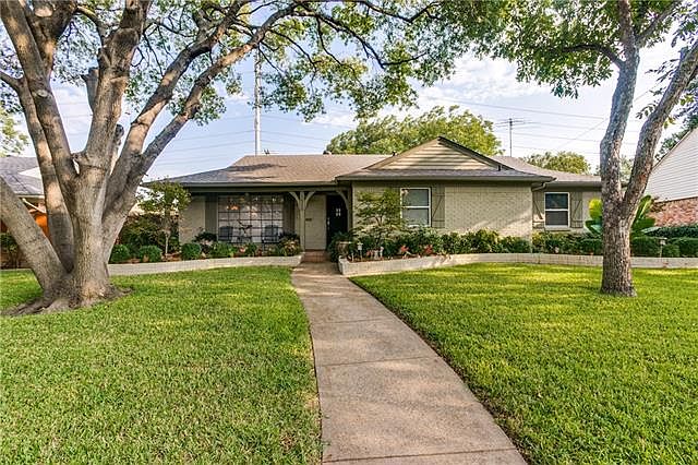1st image of 10239 Vistadale Dr