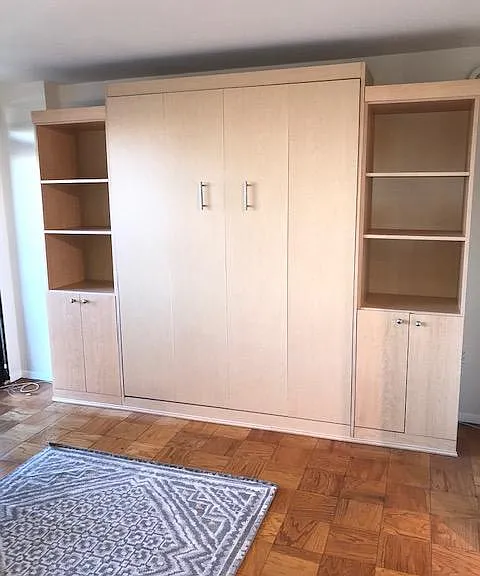 801 N Pitt St #408 — Photo 11