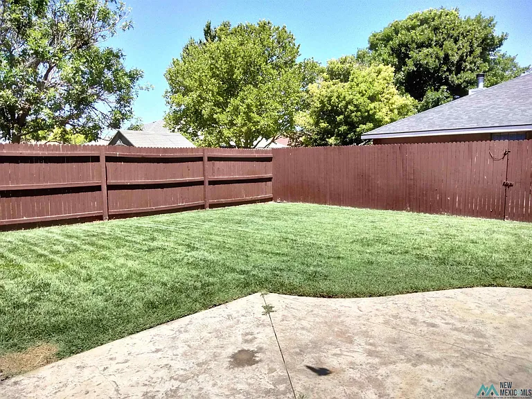 2620 Fred Daugherty Dr — Photo 42