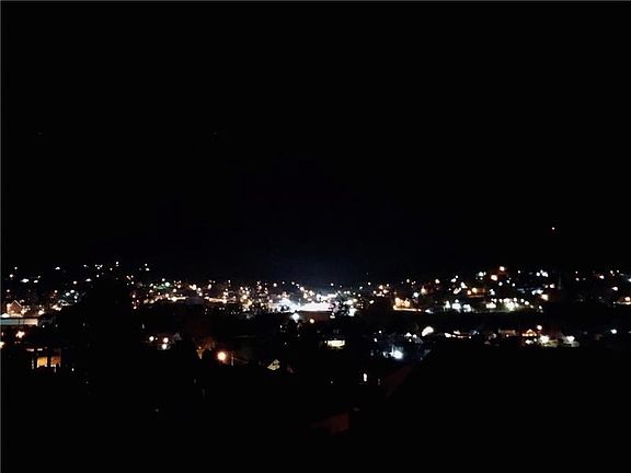 3rd image of 300 Franklin Pl