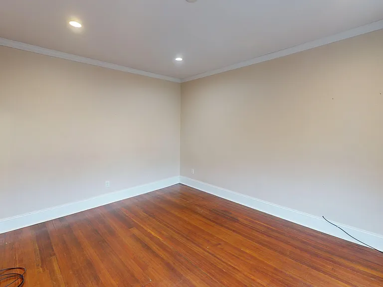 47 Iffley Rd #2 — Photo 12