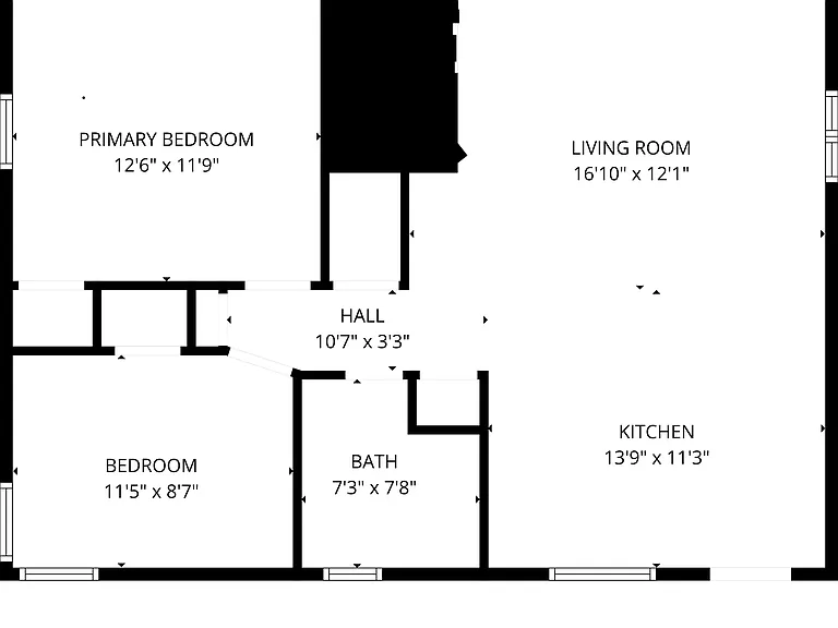 37 Bainbridge Ave — Photo 7