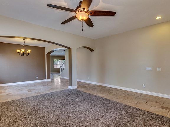 5th image of 7424 W Southgate Ave
