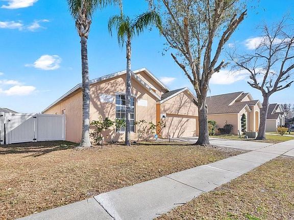 5th image of 2109 WOODSEDGE DRIVE