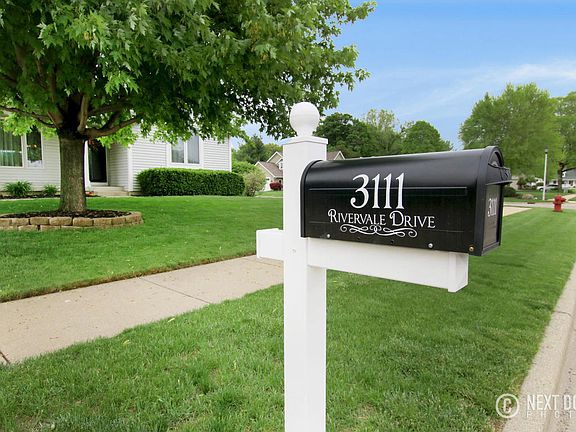 4th image of 3111 Rivervale Dr SW
