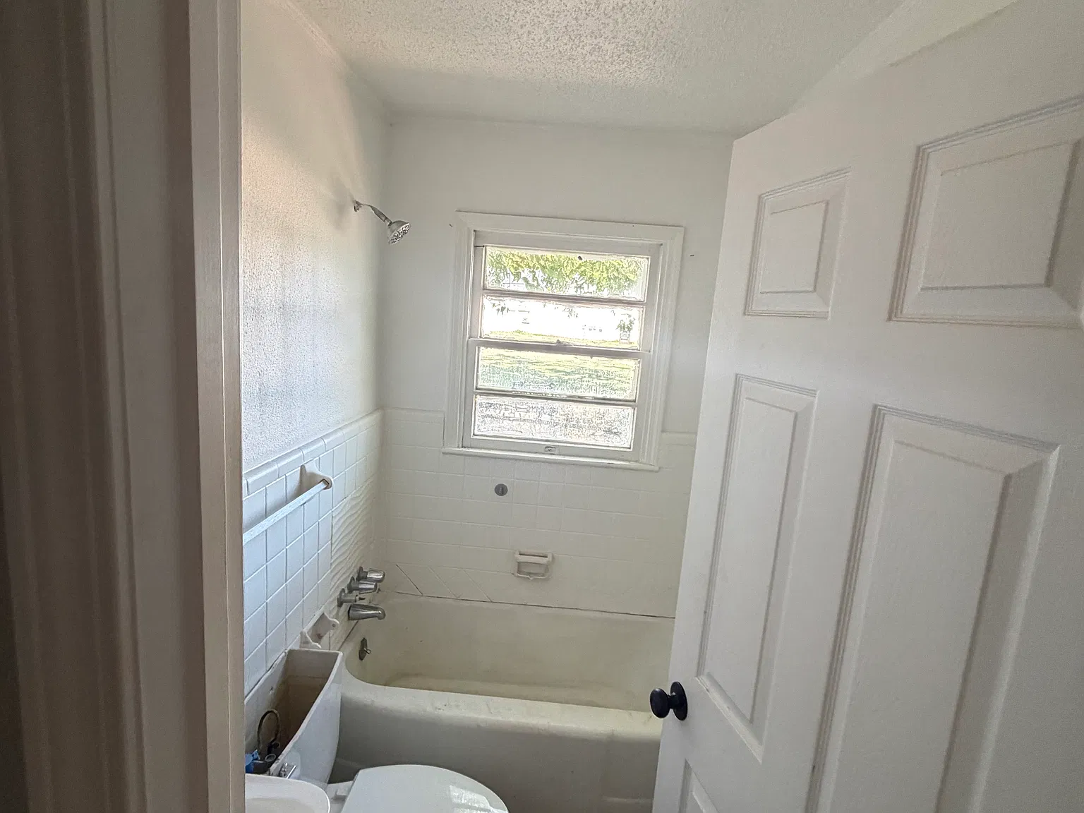 2 bed, 880 sqft, $750 — Photo 4