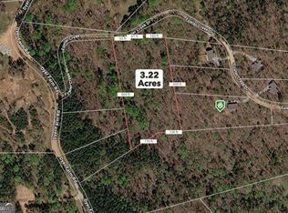 5 Fowler Creek Dr, Cleveland, GA 30528