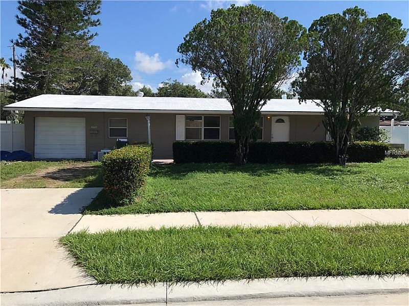 1st image of 4647 83rd Ave N