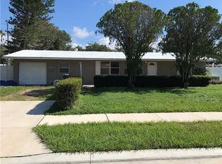 4647 83rd Ave N, Pinellas Park, FL 33781