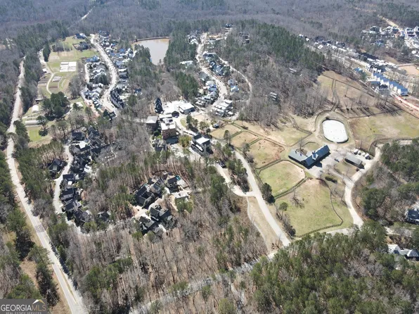 707 Atlanta Newnan Rd, Palmetto, GA 30268