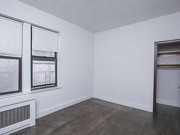3rd image of 330 8th Ave APT 5A