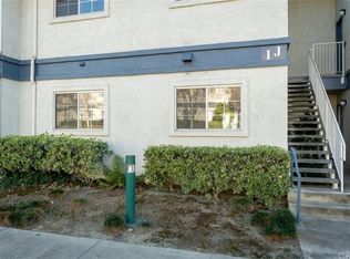 1043 Southwood Dr APT I, San Luis Obispo, CA 93401