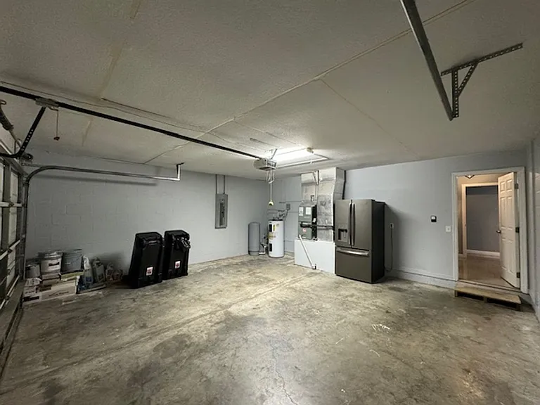 6760 Cherry Rd — Photo 25