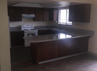 2714 NW Norwood St, Camas, WA 98607