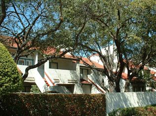 13219 Emily Rd, Dallas, TX 75240