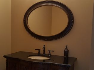 49648 Flushing Ave #17, Canton, MI 48188