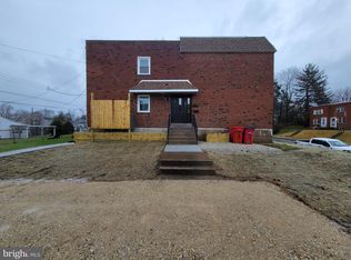 1331 Astor St #2, Norristown, PA 19401