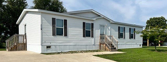 1st image of 11159 Red Arrow Hwy #243