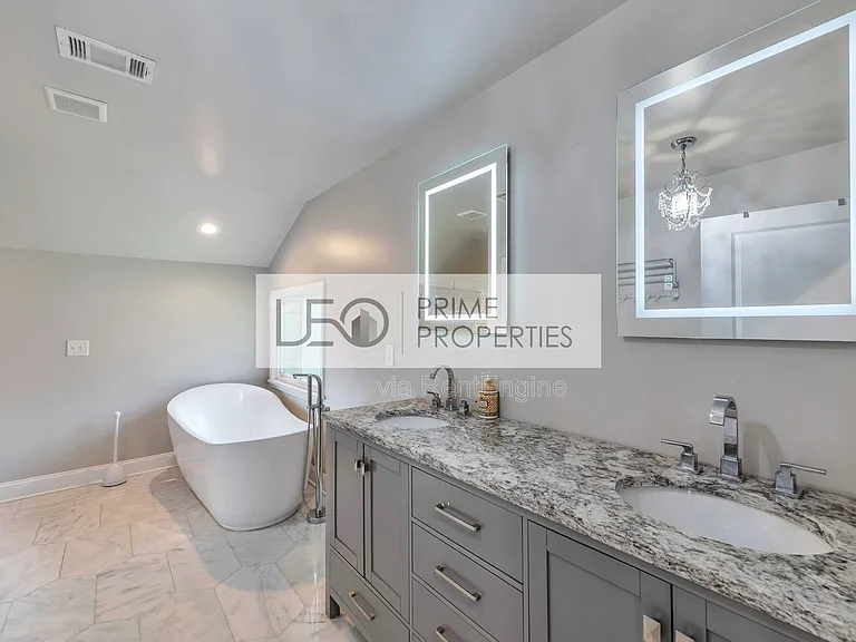 1745 Sylvan Rd SW — Photo 23