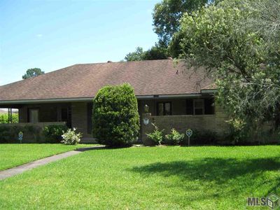 12366 E Sheraton Ave, Baton Rouge, LA, 70815