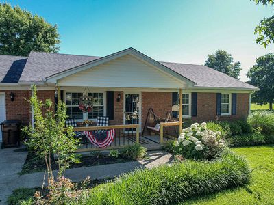 110 Douglas Ave W, Stanford, KY, 40484
