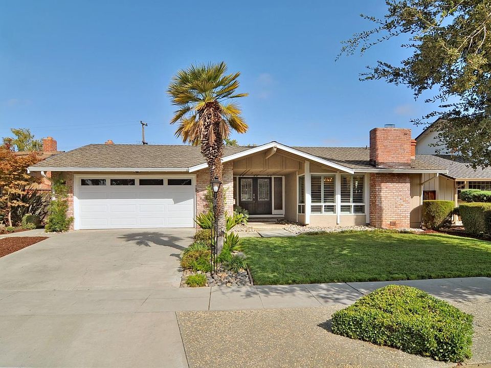 1st image of 1609 Glenfield Dr