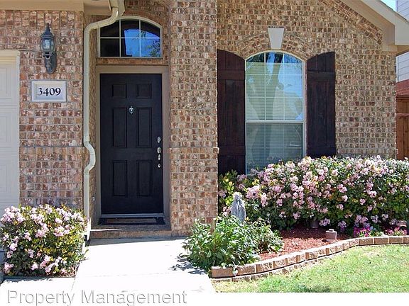 3rd image of 3409 Anita Dr