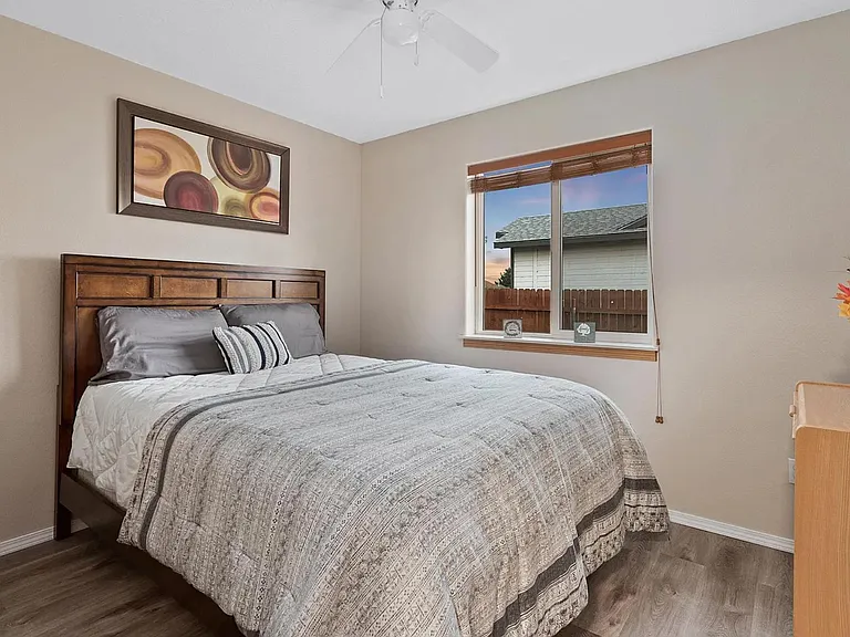 1043 NW Kloe St — Photo 16