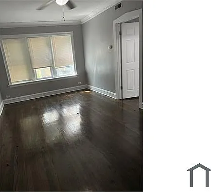 6731 S Perry Ave — Photo 2