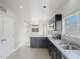 2862 N Tyndall Ave #2, Tucson, AZ 85719