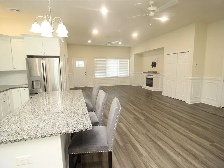 3083 Penn Allen Rd #B — Photo 13