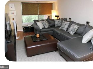 8007 Mandan Rd APT 302, Greenbelt, MD 20770