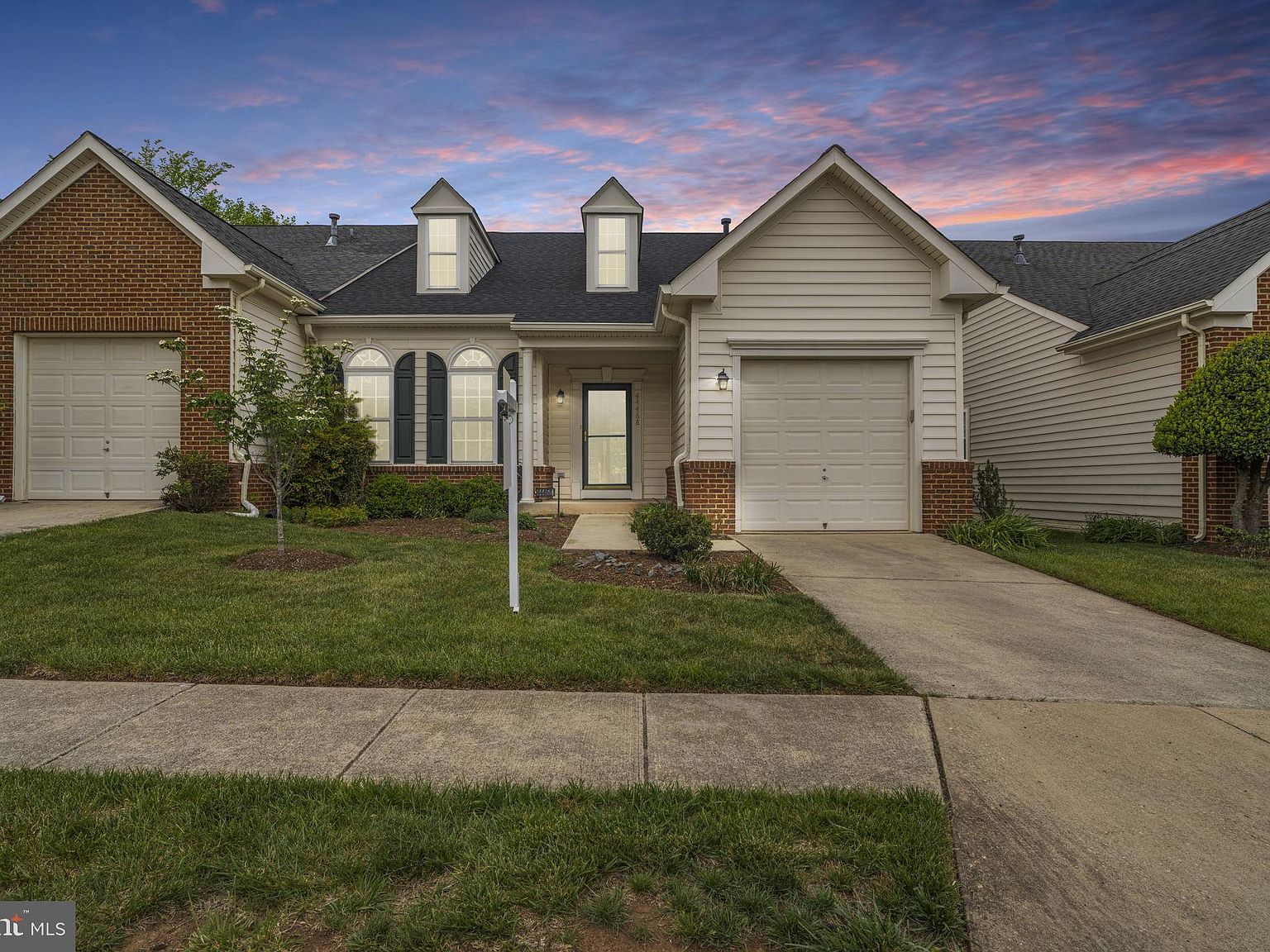 44468 Livonia Ter, Ashburn, VA 20147 Zillow