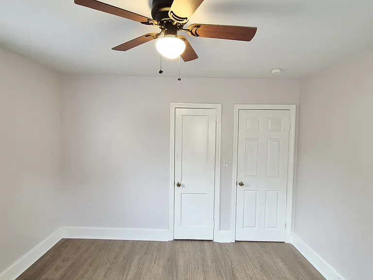 115 Slagle Ave — Photo 37
