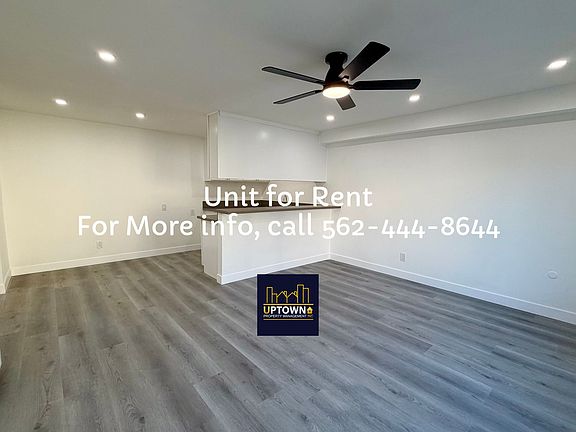 5th image of 456 S Breed St APT 207