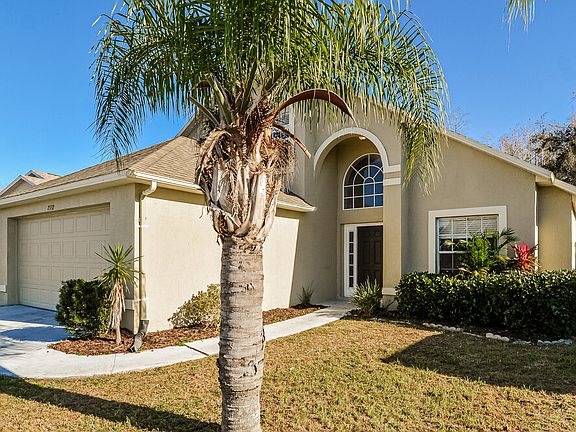4th image of 2332 Flamingo Lakes Dr