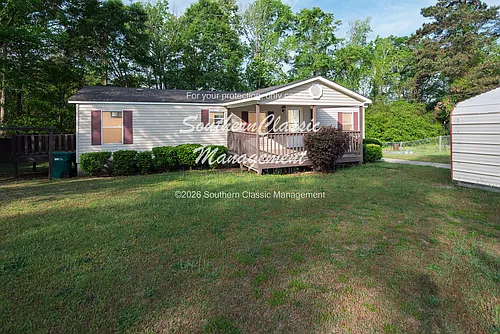 154 Old Stage Dr SW Photo 1