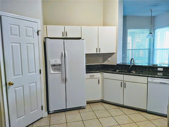 5th image of 5358 Red Leaf Ct