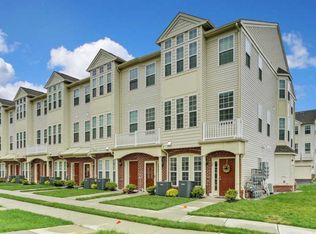 26 Jake Dr, Tinton Falls, NJ 07712
