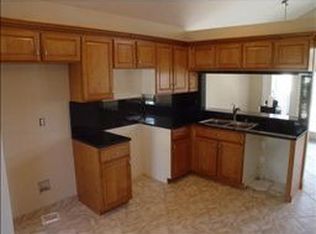 4311 Stones River Ct, New Port Richey, FL 34653