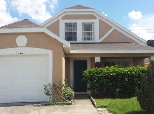 5144 Aventura Blvd, Orlando, FL 32839