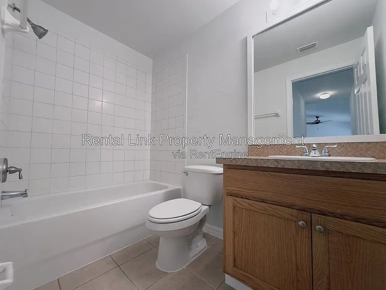 4867 30th St SW — Photo 28
