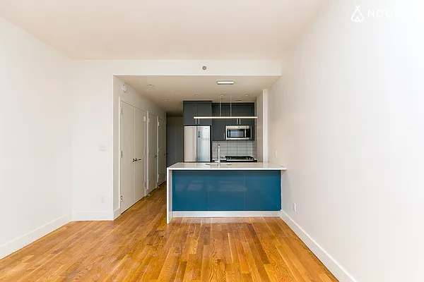 Rented by Nooklyn NYC LLC | media 21