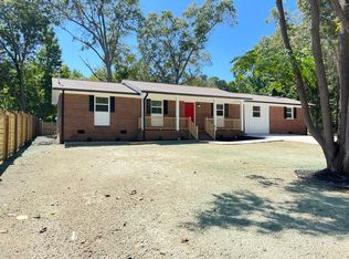 271 Central Ave, Sparta, GA 31087