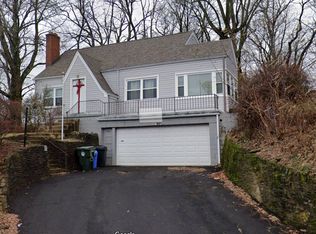 4764 Doyle Rd, Pittsburgh, PA 15227