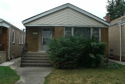1st image of 5412 S Newcastle Ave