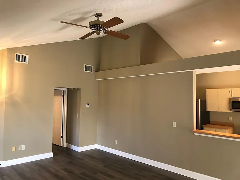11813 Hickorynut Dr — Photo 8