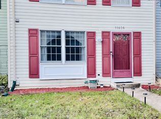 11038 Outpost Dr, North Potomac, MD 20878