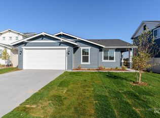 12976 S Arezzo Way, Nampa, ID 83686
