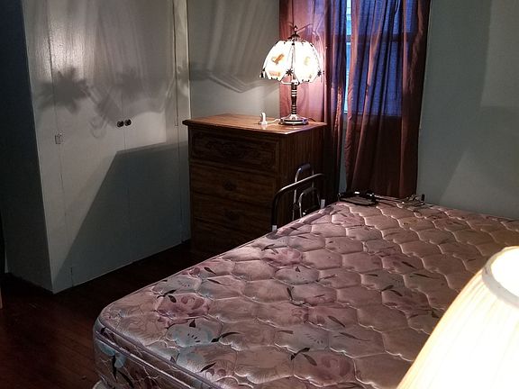 4th image of 850 S Edison Ave